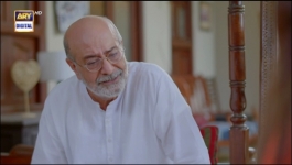 Betiyaan - Episode 23 - 31st Oct 2022